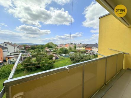 4.jpg | Pronájem bytu, 3+1, 77 m²