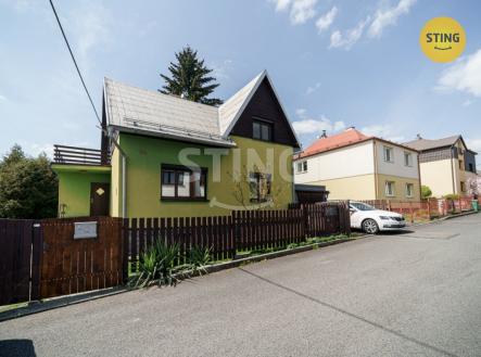 DSC09362.jpg | Prodej - dům/vila, 279 m²