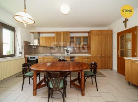 DSC09304.jpg | Prodej - dům/vila, 279 m²