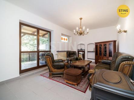 DSC09297.jpg | Prodej - dům/vila, 279 m²