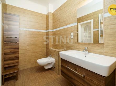 DSC09313.jpg | Prodej - dům/vila, 279 m²