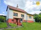 Prodej - dům/vila, 150 m²