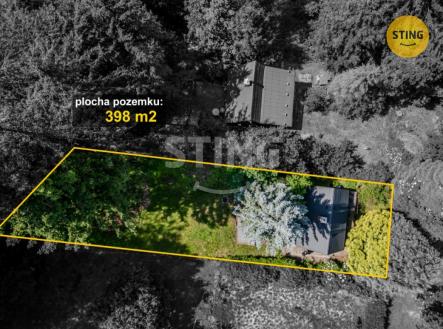 DJI_0698 kopie.jpg | Prodej - chata/rekreační objekt, 79 m²
