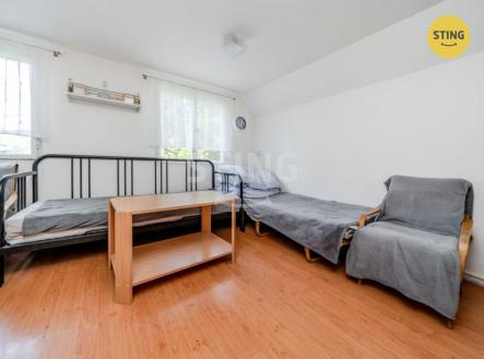 DSC07873.jpg | Prodej - chata/rekreační objekt, 79 m²