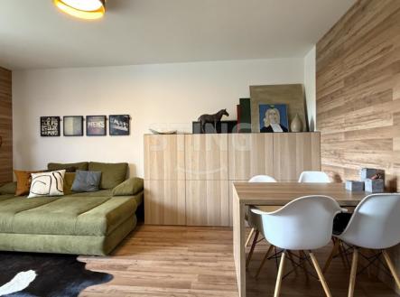 IMG_1090.JPG | Prodej bytu, 2+kk, 40 m²