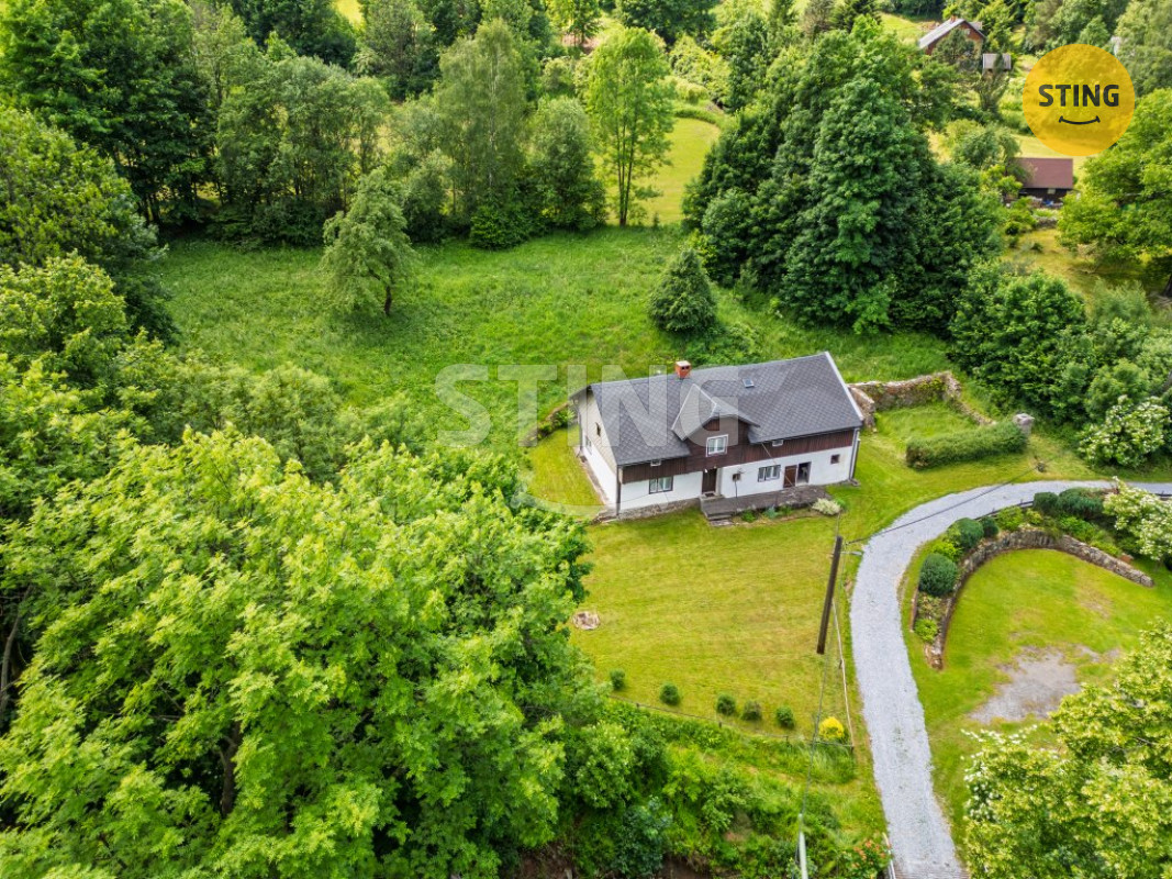 DJI_0758_1.jpg