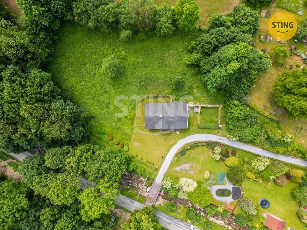 DJI_0761_1.jpg