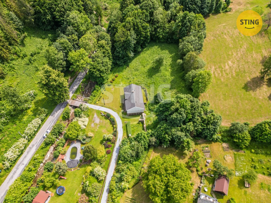 DJI_0763_1.jpg