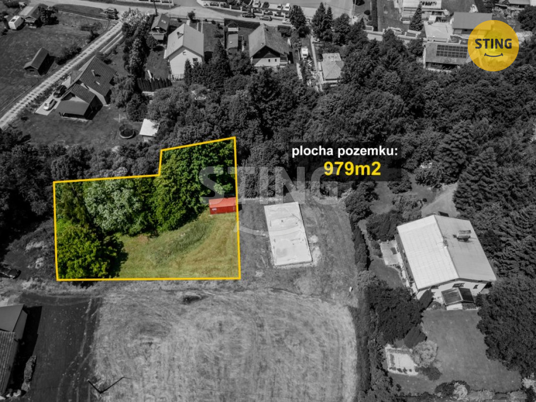 DJI_0736 kopie3.jpg