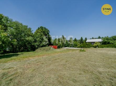 DSC07908.jpg | Prodej - pozemek pro bydlení, 979 m²