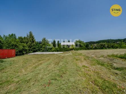 DSC07907.jpg | Prodej - pozemek pro bydlení, 979 m²