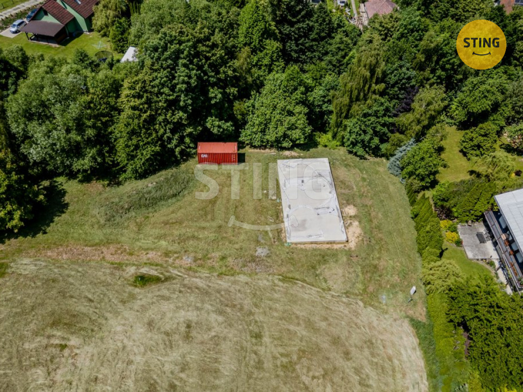 DJI_0743.jpg
