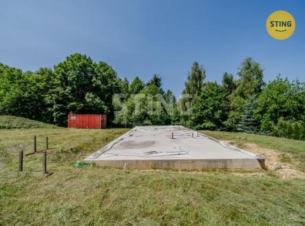 DSC07892.jpg | Prodej - pozemek pro bydlení, 2 290 m²