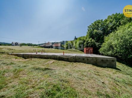 DSC07900.jpg | Prodej - pozemek pro bydlení, 2 290 m²