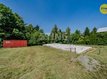DSC07895.jpg | Prodej - pozemek pro bydlení, 3 269 m²