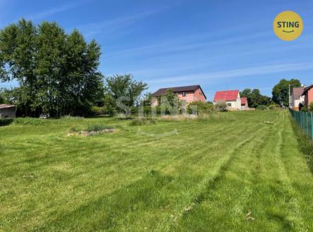 IMG_6244.jpg | Prodej - pozemek pro bydlení, 2 232 m²