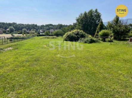 IMG_6240.jpg | Prodej - pozemek pro bydlení, 2 232 m²