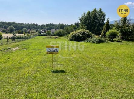 IMG_6252.jpg | Prodej - pozemek pro bydlení, 2 232 m²