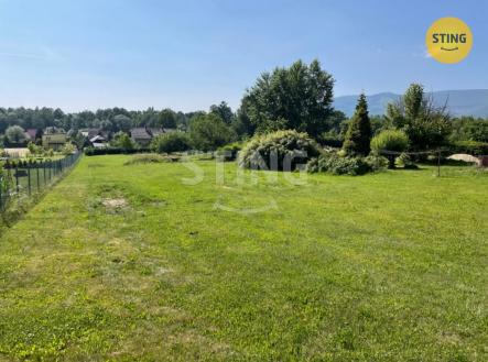 IMG_6239.jpg | Prodej - pozemek pro bydlení, 2 232 m²