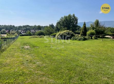 IMG_6239.jpg | Prodej - pozemek pro bydlení, 2 232 m²