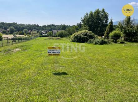 IMG_6252.jpg | Prodej - pozemek pro bydlení, 2 232 m²