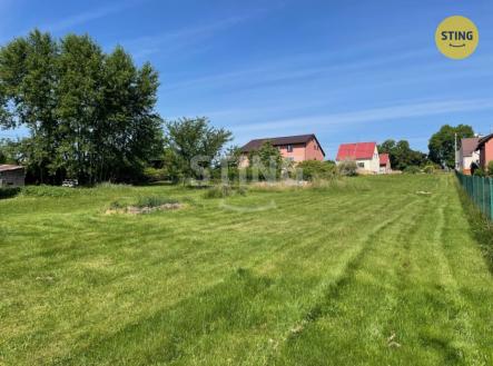 IMG_6244.jpg | Prodej - pozemek pro bydlení, 2 232 m²