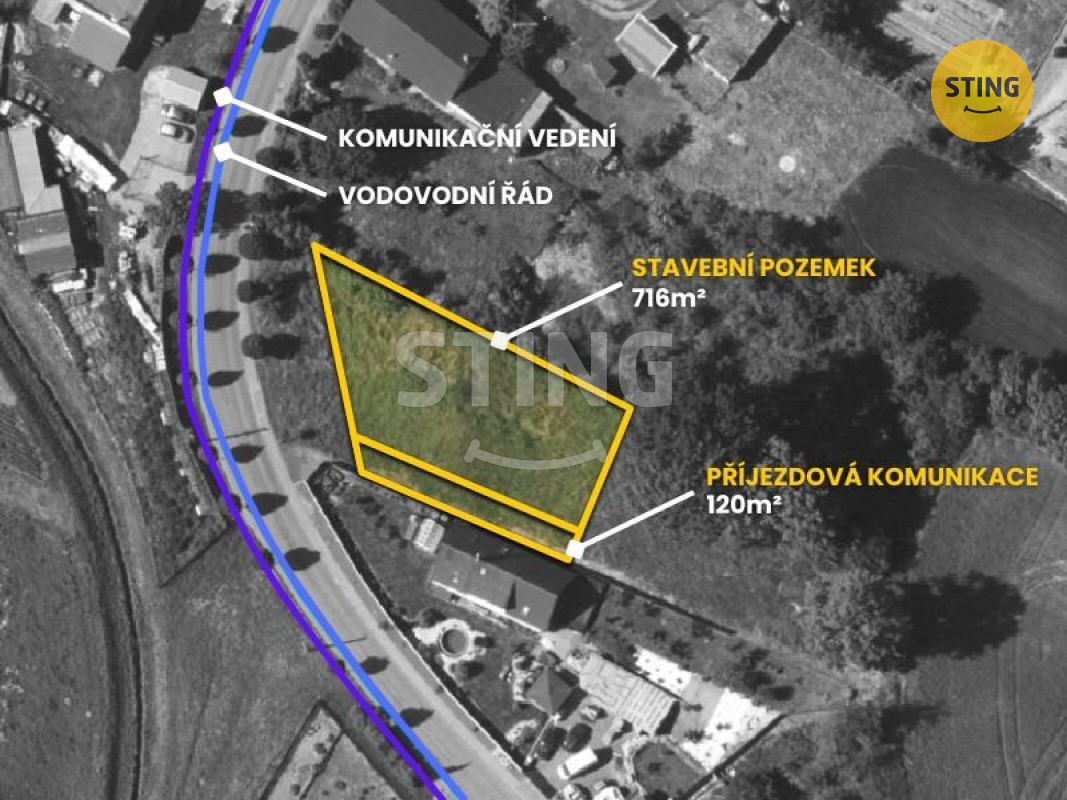 SPODNÍ POZEMEK NÁHLEDOVKA.jpg