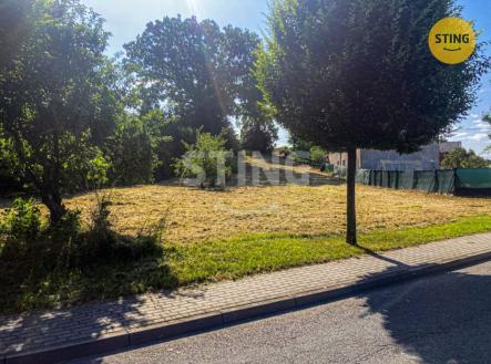 2.jpg | Prodej - pozemek pro bydlení, 836 m²