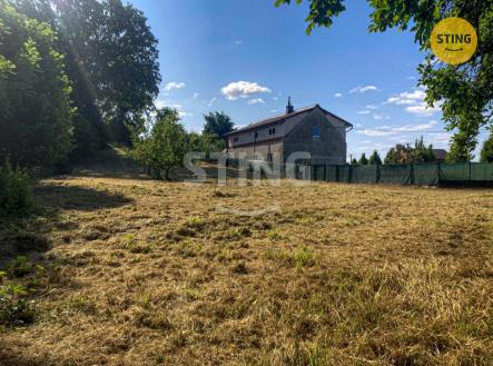 3.jpg | Prodej - pozemek pro bydlení, 836 m²