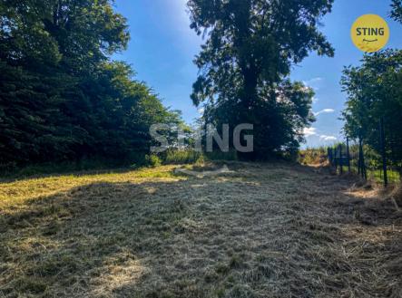 2.jpg | Prodej - pozemek pro bydlení, 797 m²