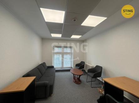 PH22OTO-2025-06-18-16-48-02.jpg | Pronájem - kanceláře, 48 m²