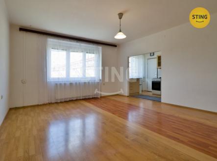 IMG_7592bb_hdrzonX.jpg | Pronájem bytu, 1+1, 54 m²
