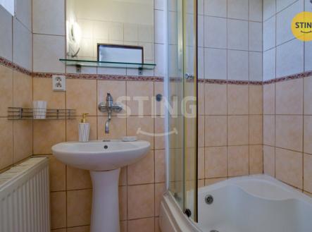 IMG_7608bb_hdrzonX.jpg | Pronájem bytu, 1+1, 54 m²