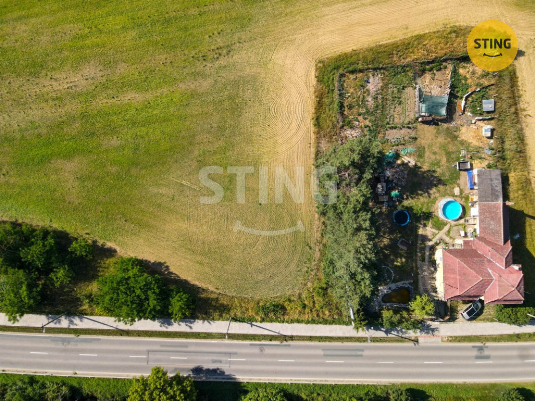 DJI_0071.jpg