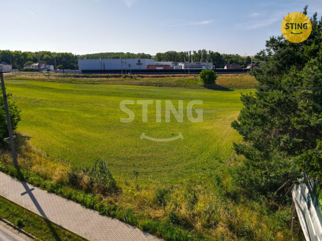 DJI_0099.jpg