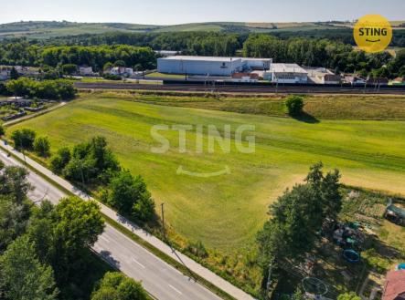 DJI_0086.jpg | Prodej - pozemek pro bydlení, 874 m²