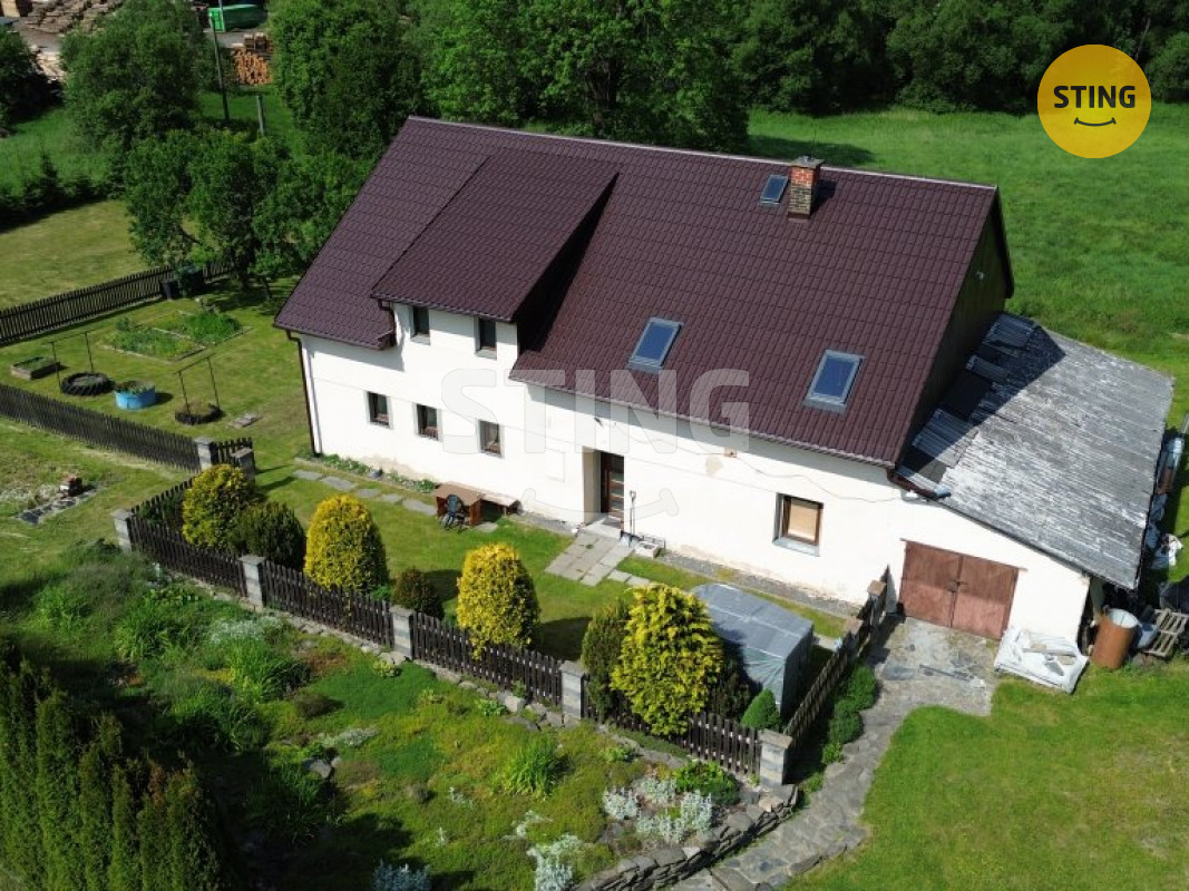 dji_fly_20250619_100818_614_1750320526448_photo_optimized.jpg