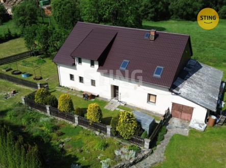 dji_fly_20250619_100818_614_1750320526448_photo_optimized.jpg | Prodej - dům/vila, 330 m²