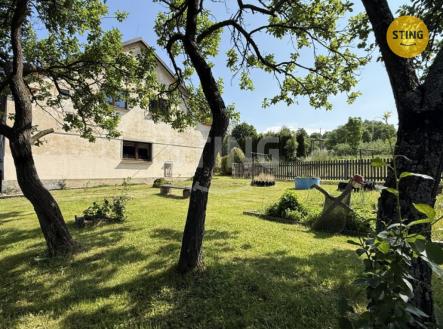IMG_1340.jpeg | Prodej - dům/vila, 330 m²