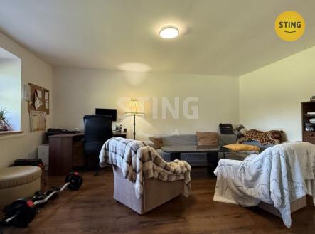 IMG_1302.jpeg | Prodej - dům/vila, 330 m²