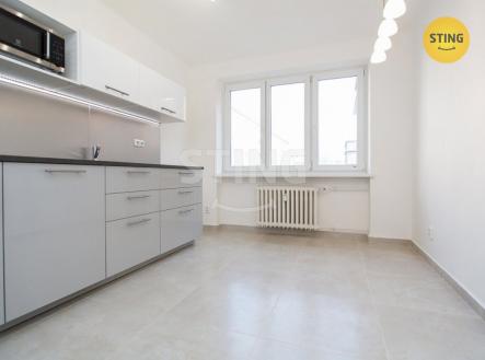 IMG_3488.jpg | Pronájem bytu, 2+1, 68 m²