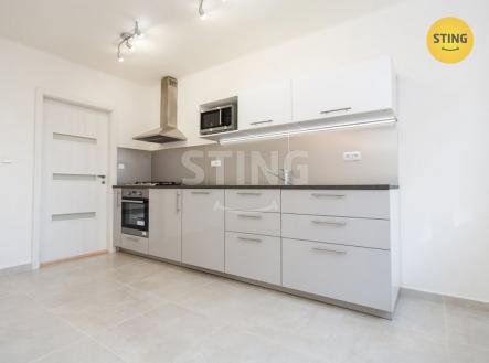 IMG_3486.jpg | Pronájem bytu, 2+1, 68 m²