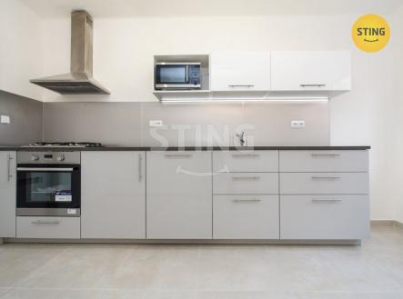 IMG_3488.jpg | Pronájem bytu, 2+1, 68 m²