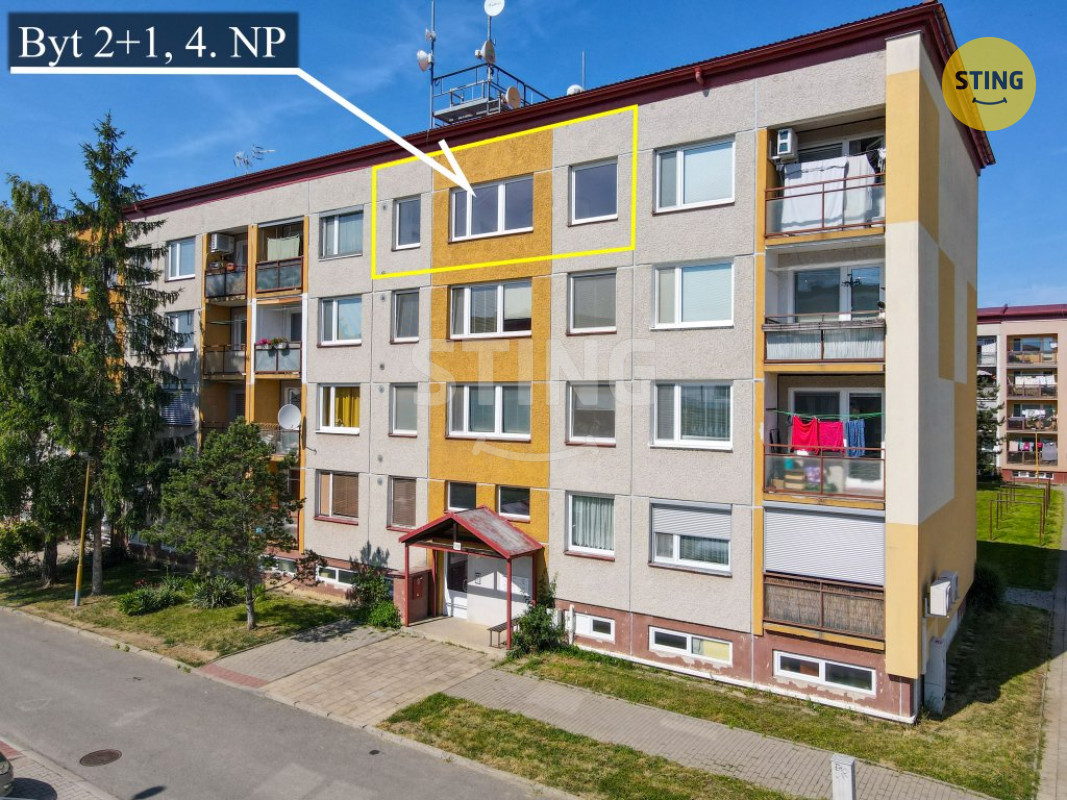 ohraničení 1.jpg