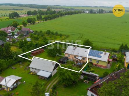 1.jpg | Prodej - dům/vila, 112 m²