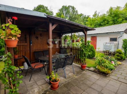 4.jpg | Prodej - dům/vila, 112 m²