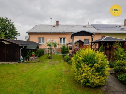 2.jpg | Prodej - dům/vila, 112 m²