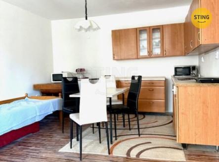 IMG_7122.jpg | Prodej - dům/vila, 110 m²