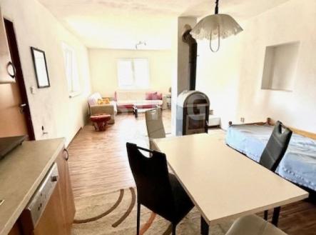 IMG_7125.jpg | Prodej - dům/vila, 110 m²