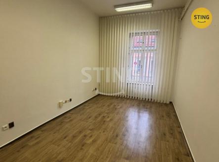 w.jpg | Pronájem - kanceláře, 19 m²